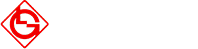 ϺȪ