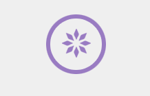 我們·外貿(mào)網(wǎng)站建設(shè)專家