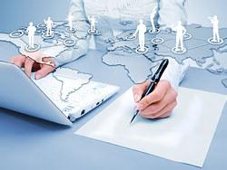 如何維護公司的網(wǎng)站?